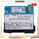 330180-91-05 | Bently Nevada | Proximitor Sensor