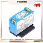 330980-71-05 | Bently Nevada | Eddy - Current Proximity Sensor