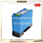 330980-71-05 | Bently Nevada | Eddy - Current Proximity Sensor - Image 2