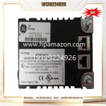 IS220PDIOH1A GE Electric Digital Input/Output (DIO) module