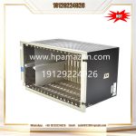 Bently Nevada 3500/05-01-03-00-00-00 System Rack