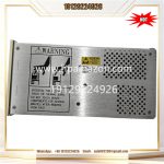 Bently Nevada 3500/15 127610-01 Redundant Power Supply Module - Image 3