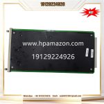 Bently Nevada 3500/15 127610-01 Redundant Power Supply Module - Image 2