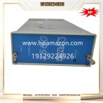 Bently Nevada 3500/15 127610-01 Redundant Power Supply Module