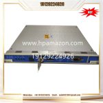 BENTLY NEVADA 3500/22M 138607-01 transient data interface module