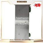 BENTLY NEVADA 146031-01 data interface I/O module - Image 3