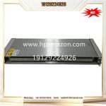 BENTLY NEVADA 146031-01 data interface I/O module