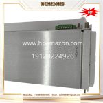 BENTLY NEVADA 146031-01 data interface I/O module - Image 2