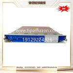 BENTLY NEVADA  | 149986-01E | 16 - channel relay control modul