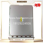 Bently Nevada | 3500/33 149986-01 | 16 - Channel Relay Module - Image 3