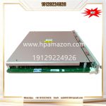 BENTLY NEVADA  | 149986-01E | 16 - channel relay control modul - Image 2