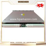 Bently Nevada | 3500/33 149986-01 | 16 - Channel Relay Module - Image 4