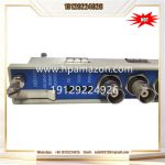 Proximitor/Seismic Monitor | 3500/42M 176449-02 | Bently Nevada