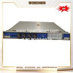 Proximitor/Seismic Monitor | 3500/42M 176449-02 | Bently Nevada - Image 2