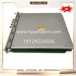 Proximitor/Seismic Monitor | 3500/42M 176449-02 | Bently Nevada - Image 3