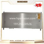 136188-01 | Bently Nevada | Ethernet/RS232 Modbus I/O Module