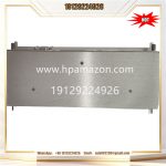 136188-01 | Bently Nevada | Ethernet/RS232 Modbus I/O Module - Image 3