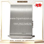 136188-01 | Bently Nevada | Ethernet/RS232 Modbus I/O Module - Image 2