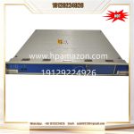 3500/94 145988-01 | Bently Nevada | VGA Display Module with Touch Screen - Image 2