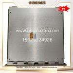 3500/94 145988-01 | Bently Nevada | VGA Display Module with Touch Screen