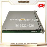 3500/94 145988-01 | Bently Nevada | VGA Display Module with Touch Screen - Image 4