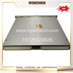 3500/94 145988-01 | Bently Nevada | VGA Display Module with Touch Screen - Image 3