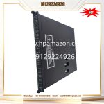 TRICONEX 3624 Supervised Digital Output Module
