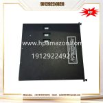 TRICONEX 3624 Supervised Digital Output Module - Image 2