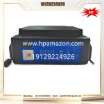 3701/55 323174-01 | Bently Nevada | Emergency Shutdown Device (ESD) CPU Module