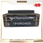 3701/55 323174-01 | Bently Nevada | Emergency Shutdown Device (ESD) CPU Module - Image 2