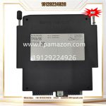 3701/55 323174-01 | Bently Nevada | Emergency Shutdown Device (ESD) CPU Module - Image 4