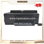 3701/55 323174-01 | Bently Nevada | Emergency Shutdown Device (ESD) CPU Module - Image 3