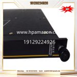 TRICONEX 3721 Analog Input Module - Image 2