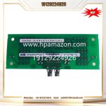 ABB 3BHE009017R0102 XV C724 BE102 Control Board