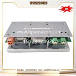 ABB 3BHE014185R0002 UUD148AE02 Low-Voltage Industrial Power Supply Module - Image 3