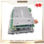 ABB 3BHE014185R0002 UUD148AE02 Low-Voltage Industrial Power Supply Module - Image 2