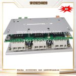 ABB 3BHE014185R0002 UUD148AE02 Low-Voltage Industrial Power Supply Module