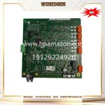 ABB 3BHE037864R0104 UFC911B104 High-Voltage Power Supply Unit