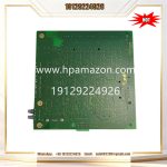 ABB 3BHE037864R0104 UFC911B104 High-Voltage Power Supply Unit - Image 2