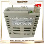 ABB DI810 3BSE008508R1 Digital Input Module