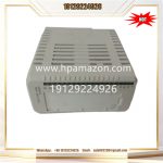 ABB DI810 3BSE008508R1 Digital Input Module - Image 2