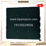 TRICONEX 4119A Enhanced Intelligent Communication Module (EICM) - Image 3