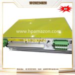 ABB 500PSM03 1MRB150038R0001 Industrial Power Supply Module - Image 2