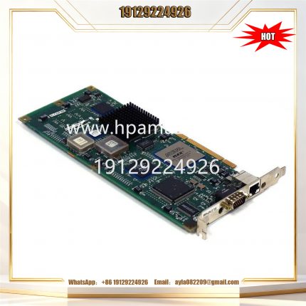 HONEYWELL | 51403776-100 | Control Module