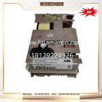 ABB 560PSU02 1KGT011900R0001 - Image 2
