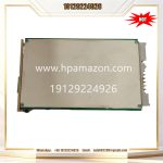 ABB 560PSU02 1KGT011900R0001 - Image 3