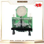 ABB 5SHX1960L0006 3BHB016120R0002 3BHE019719R0101 GVC736BE101 IGBT Power Module