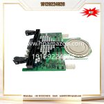 ABB 5SHX1960L0006 3BHB016120R0002 3BHE019719R0101 GVC736BE101 IGBT Power Module - Image 3