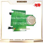 ABB 5SHX1960L0006 3BHB016120R0002 3BHE019719R0101 GVC736BE101 IGBT Power Module - Image 2
