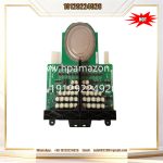 ABB 5SHX2645L0004 3BHL000389P0104 3BHB003154R0101 5SXE05-0156 Industrial Control Module - Image 2